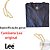CAMISETA LEE 5469L ETIQUETA PRETO - Imagem 2
