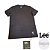 CAMISETA LEE 5469L ETIQUETA PRETO - Imagem 3