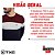 TRICOT TXC 7277 LISTRADO - Imagem 6