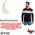 TRICOT TXC 7277 LISTRADO - Imagem 2