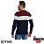 TRICOT TXC 7277 LISTRADO - Imagem 5