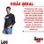 MOLETOM LEE 9226L PRETO - Imagem 6