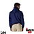 MOLETOM 9016L LEE  C/ CAPUZ - Imagem 6
