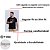 CAMISETA TXC 192343 PRETO - Imagem 4