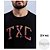 CAMISETA TXC 192343 PRETO - Imagem 5