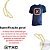CAMISETA TXC 192407 MARINHO - Imagem 2