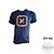CAMISETA TXC 192407 MARINHO - Imagem 3