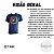 CAMISETA TXC 192407 MARINHO - Imagem 5