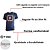 CAMISETA TXC 192407 MARINHO - Imagem 4