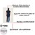 CAMISETA POLO TXC 6866 MARINHO - Imagem 4