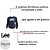 MOLETOM LEE 9226L MARINHO - Imagem 4