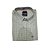 CAMISA TXC 29219C AZUL CLARO - Imagem 1