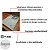 CAMISA TXC 29219C AZUL CLARO - Imagem 4