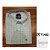 CAMISA TXC 29219C AZUL CLARO - Imagem 5