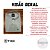 CAMISA TXC 29219C AZUL CLARO - Imagem 6