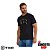 CAMISETA TXC 192413 PRETO - Imagem 3