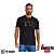 CAMISETA TXC 192413 PRETO - Imagem 5