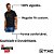 CAMISETA TXC 192413 PRETO - Imagem 4