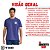 CAMISETA TXC 192483 MARINHO - Imagem 6