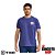 CAMISETA TXC 192483 MARINHO - Imagem 3