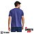CAMISETA TXC 192483 MARINHO - Imagem 5