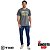 CAMISETA TXC 192515 MESCLA - Imagem 7