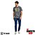 CAMISETA TXC 192515 MESCLA - Imagem 3