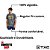 CAMISETA TXC 192515 MESCLA - Imagem 4