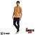 CAMISETA TXC 192490 CARAMELO - Imagem 7