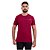 CAMISETA TXC 192456 BORDO - Imagem 1