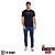 CAMISETA TXC 192418 PRETO - Imagem 7