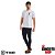 CAMISETA TXC 192438 BRANCO - Imagem 5