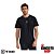CAMISETA TXC 192408 PRETO - Imagem 4