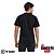 CAMISETA TXC 192408 PRETO - Imagem 6