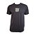 CAMISETA TXC 192433 PRETO - Imagem 1