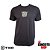 CAMISETA TXC 192433 PRETO - Imagem 3