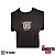 CAMISETA TXC 192433 PRETO - Imagem 6