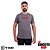 CAMISETA TXC 192497 GRAFITE - Imagem 3