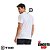 CAMISETA TXC 192428 BRANCO - Imagem 6