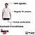 CAMISETA TXC 192428 BRANCO - Imagem 3
