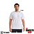 CAMISETA TXC 192428 BRANCO - Imagem 4