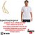 CAMISETA TXC 192428 BRANCO - Imagem 2