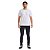 CAMISETA TXC 192428 BRANCO - Imagem 1
