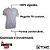 CAMISETA TXC 192423 BRANCA - Imagem 3