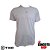 CAMISETA TXC 192423 BRANCA - Imagem 4