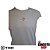 CAMISETA TXC 192423 BRANCA - Imagem 6
