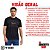 CAMISETA TXC 192489 PRETO - Imagem 6