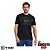 CAMISETA TXC 192489 PRETO - Imagem 5