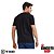 CAMISETA TXC 192489 PRETO - Imagem 3
