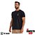 CAMISETA TXC 192425 PRETO - Imagem 3